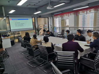 一站式商務(wù)代理服務(wù) 助力企業(yè)高效運(yùn)營與合規(guī)發(fā)展